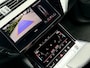 Audi E-tron 50 Quattro S Line Black Edition/ Sfeerverlichting