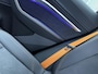 Audi E-tron 50 Quattro S Line Black Edition/ Sfeerverlichting