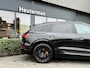 Audi E-tron 50 Quattro S Line Black Edition/ Sfeerverlichting