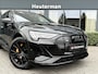 Audi E-tron 50 Quattro S Line Black Edition/ Sfeerverlichting