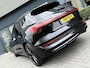 Audi E-tron 50 Quattro S Line Black Edition/ Sfeerverlichting