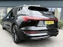 Audi E-tron 50 Quattro S Line Black Edition/ Sfeerverlichting