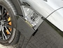Audi E-tron 50 Quattro S Line Black Edition/ Sfeerverlichting