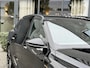 Audi E-tron 50 Quattro S Line Black Edition/ Sfeerverlichting