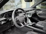 Audi E-tron 50 Quattro S Line Black Edition/ Sfeerverlichting