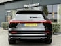 Audi E-tron 50 Quattro S Line Black Edition/ Sfeerverlichting