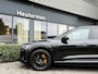Audi E-tron 50 Quattro S Line Black Edition/ Sfeerverlichting