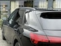 Audi E-tron 50 Quattro S Line Black Edition/ Sfeerverlichting