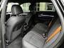 Audi E-tron 50 Quattro S Line Black Edition/ Sfeerverlichting