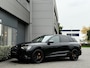 Audi E-tron 50 Quattro S Line Black Edition/ Sfeerverlichting