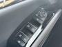 Mazda 3 2.5 e-SkyActiv-G M Hybrid 140 Takumi 360 Camera | ACC | Bose | Leer