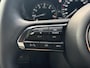 Mazda 3 2.5 e-SkyActiv-G M Hybrid 140 Takumi 360 Camera | ACC | Bose | Leer