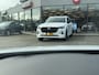 Mazda 3 2.5 e-SkyActiv-G M Hybrid 140 Takumi 360 Camera | ACC | Bose | Leer