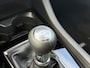Mazda 3 2.5 e-SkyActiv-G M Hybrid 140 Takumi 360 Camera | ACC | Bose | Leer