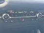 Mazda 3 2.5 e-SkyActiv-G M Hybrid 140 Takumi 360 Camera | ACC | Bose | Leer