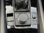 Mazda 3 2.5 e-SkyActiv-G M Hybrid 140 Takumi 360 Camera | ACC | Bose | Leer