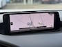 Mazda 3 2.5 e-SkyActiv-G M Hybrid 140 Takumi 360 Camera | ACC | Bose | Leer
