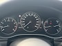 Mazda 3 2.5 e-SkyActiv-G M Hybrid 140 Takumi 360 Camera | ACC | Bose | Leer