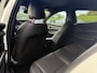 Mazda 3 2.5 e-SkyActiv-G M Hybrid 140 Takumi 360 Camera | ACC | Bose | Leer