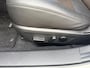 Mazda 3 2.5 e-SkyActiv-G M Hybrid 140 Takumi 360 Camera | ACC | Bose | Leer