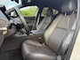 Mazda 3 2.5 e-SkyActiv-G M Hybrid 140 Takumi 360 Camera | ACC | Bose | Leer