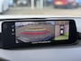Mazda 3 2.5 e-SkyActiv-G M Hybrid 140 Takumi 360 Camera | ACC | Bose | Leer