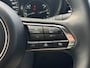 Mazda 3 2.5 e-SkyActiv-G M Hybrid 140 Takumi 360 Camera | ACC | Bose | Leer