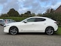 Mazda 3 2.5 e-SkyActiv-G M Hybrid 140 Takumi 360 Camera | ACC | Bose | Leer