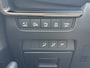Mazda 3 2.5 e-SkyActiv-G M Hybrid 140 Takumi 360 Camera | ACC | Bose | Leer