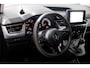 Renault Kangoo 1.5 Blue dCi 115pk Luxe LED/Navi/Camera 04-2022