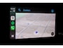 Renault Kangoo 1.5 Blue dCi 115pk Luxe LED/Navi/Camera 04-2022