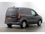 Renault Kangoo 1.5 Blue dCi 115pk Luxe LED/Navi/Camera 04-2022