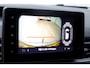 Renault Kangoo 1.5 Blue dCi 115pk Luxe LED/Navi/Camera 04-2022