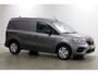Renault Kangoo 1.5 Blue dCi 115pk Luxe LED/Navi/Camera 04-2022