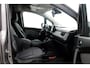 Renault Kangoo 1.5 Blue dCi 115pk Luxe LED/Navi/Camera 04-2022