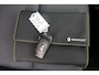 Renault Kangoo 1.5 Blue dCi 115pk Luxe LED/Navi/Camera 04-2022