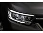 Renault Kangoo 1.5 Blue dCi 115pk Luxe LED/Navi/Camera 04-2022