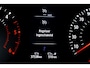 Renault Kangoo 1.5 Blue dCi 115pk Luxe LED/Navi/Camera 04-2022