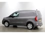 Renault Kangoo 1.5 Blue dCi 115pk Luxe LED/Navi/Camera 04-2022