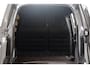 Renault Kangoo 1.5 Blue dCi 115pk Luxe LED/Navi/Camera 04-2022