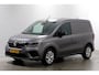 Renault Kangoo 1.5 Blue dCi 115pk Luxe LED/Navi/Camera 04-2022