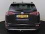 Toyota RAV4 2.5 Hybrid AWD Style | Afneembare trekhaak | Halflederen interieur | 1650 kg trekgewicht |