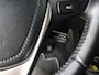 Toyota RAV4 2.5 Hybrid AWD Style | Afneembare trekhaak | Halflederen interieur | 1650 kg trekgewicht |