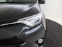 Toyota RAV4 2.5 Hybrid AWD Style | Afneembare trekhaak | Halflederen interieur | 1650 kg trekgewicht |