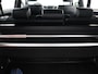 Toyota RAV4 2.5 Hybrid AWD Style | Afneembare trekhaak | Halflederen interieur | 1650 kg trekgewicht |