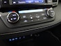 Toyota RAV4 2.5 Hybrid AWD Style | Afneembare trekhaak | Halflederen interieur | 1650 kg trekgewicht |