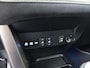 Toyota RAV4 2.5 Hybrid AWD Style | Afneembare trekhaak | Halflederen interieur | 1650 kg trekgewicht |