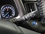 Toyota RAV4 2.5 Hybrid AWD Style | Afneembare trekhaak | Halflederen interieur | 1650 kg trekgewicht |