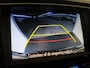 Toyota RAV4 2.5 Hybrid AWD Style | Afneembare trekhaak | Halflederen interieur | 1650 kg trekgewicht |