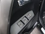 Toyota RAV4 2.5 Hybrid AWD Style | Afneembare trekhaak | Halflederen interieur | 1650 kg trekgewicht |